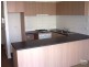 702/318 LITTLE LONSDALE STREET, Melbourne VIC 3000