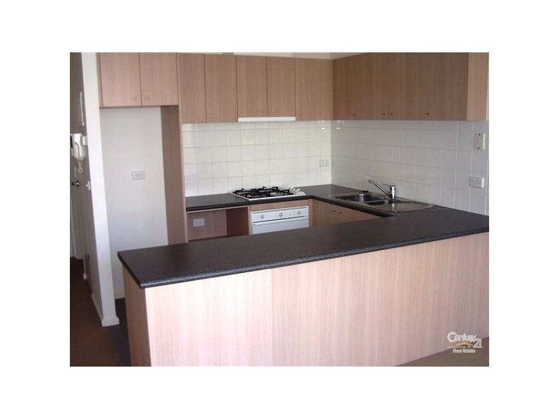 702/318 LITTLE LONSDALE STREET, Melbourne VIC 3000
