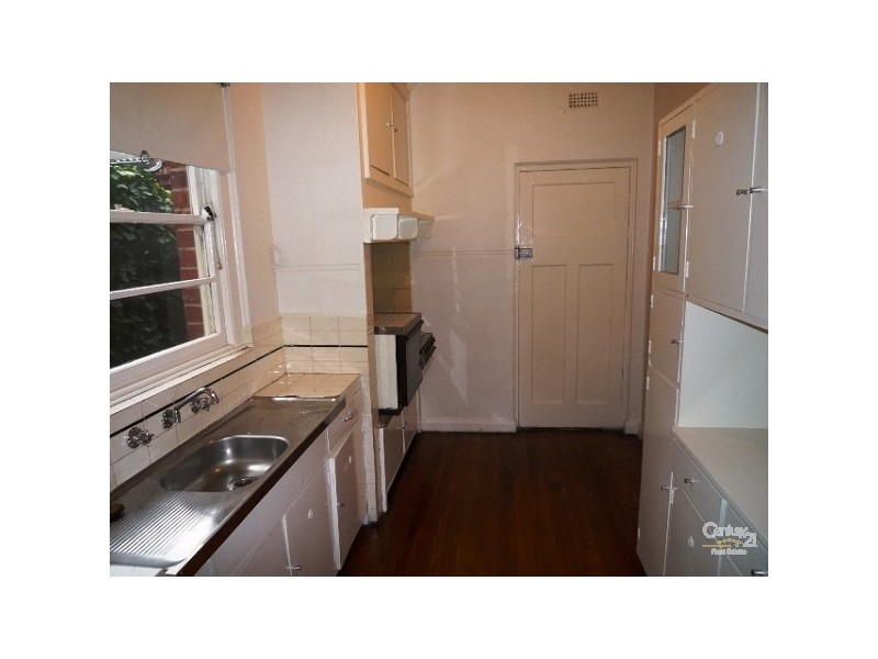 1/14 PARK STREET, South Yarra VIC 3141