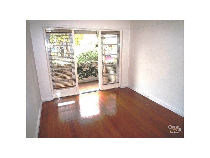 1/14 PARK STREET, South Yarra VIC 3141