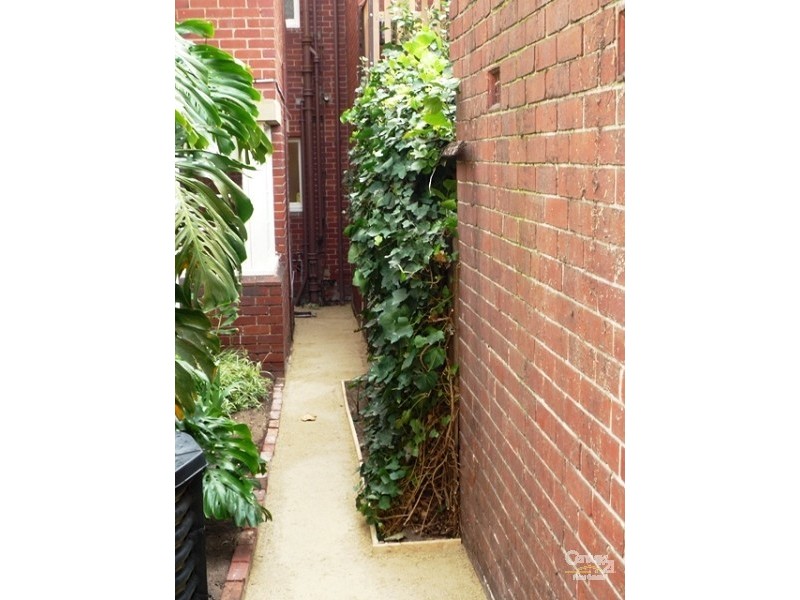 1/14 PARK STREET, South Yarra VIC 3141