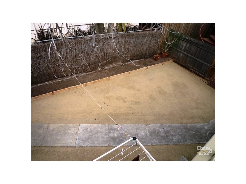 1/14 PARK STREET, South Yarra VIC 3141