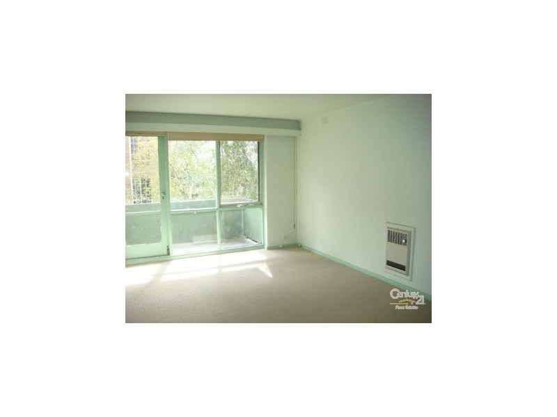 8/38 KENSINGTON ROAD, South Yarra VIC 3141