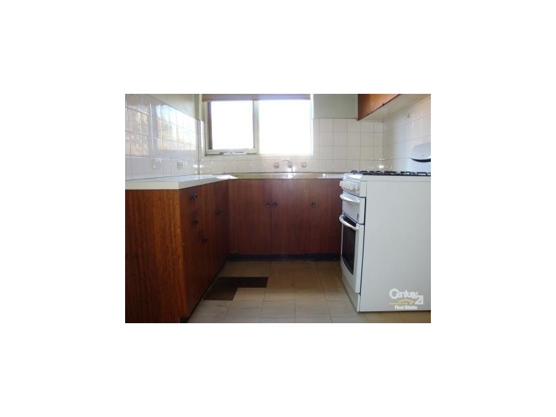 8/38 KENSINGTON ROAD, South Yarra VIC 3141