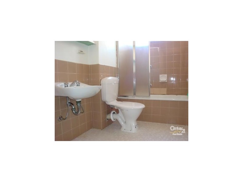 8/38 KENSINGTON ROAD, South Yarra VIC 3141