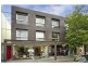 7/161-165 Greville Street, Prahran VIC 3181