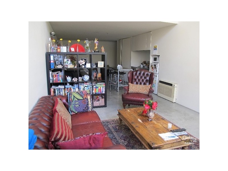 7/161-165 Greville Street, Prahran VIC 3181