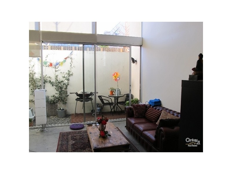 7/161-165 Greville Street, Prahran VIC 3181