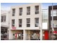 7/161-165 Greville Street, Prahran VIC 3181
