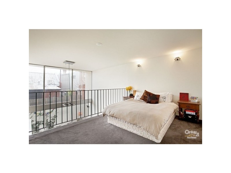 7/161-165 Greville Street, Prahran VIC 3181
