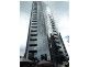 Prahran VIC 3181