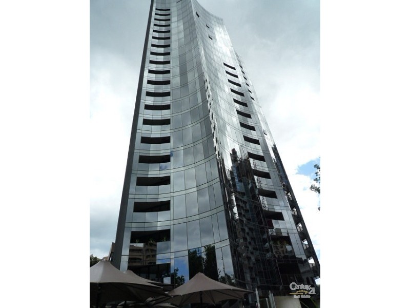 Prahran VIC 3181