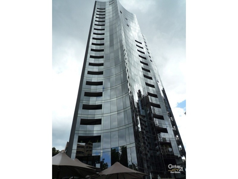 South Yarra VIC 3141