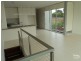 12B NELSON STREET, St Kilda East VIC 3183