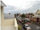 12B NELSON STREET, St Kilda East VIC 3183