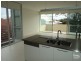 St Kilda VIC 3182