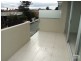 St Kilda VIC 3182