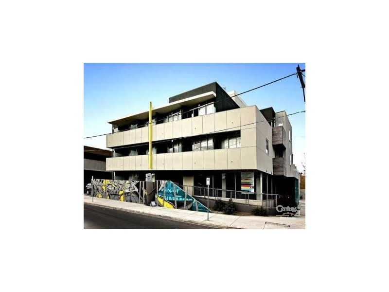 210/8 Porter Street, Prahran VIC 3181