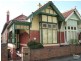 77 PAGE STREET, Albert Park VIC 3206