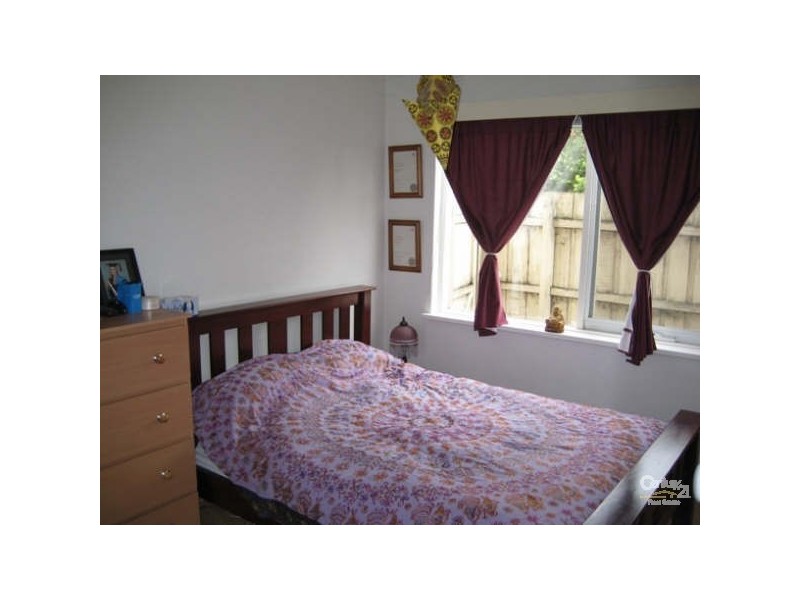 3/39 GOURLAY STREET, Balaclava VIC 3183