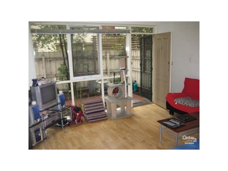 3/39 GOURLAY STREET, Balaclava VIC 3183