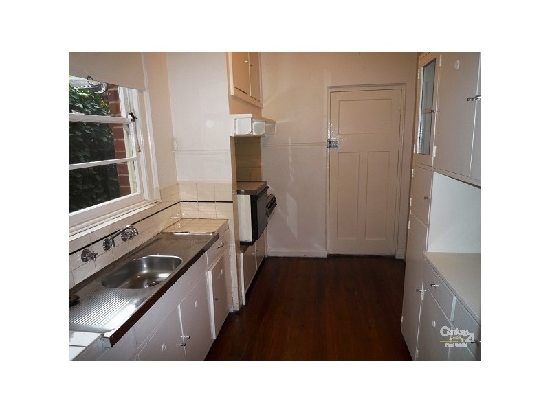 1/14 PARK STREET, South Yarra VIC 3141