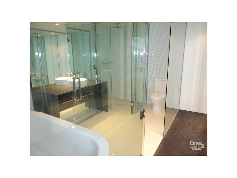 1204/576-578 ST KILDA ROAD, Melbourne VIC 3004