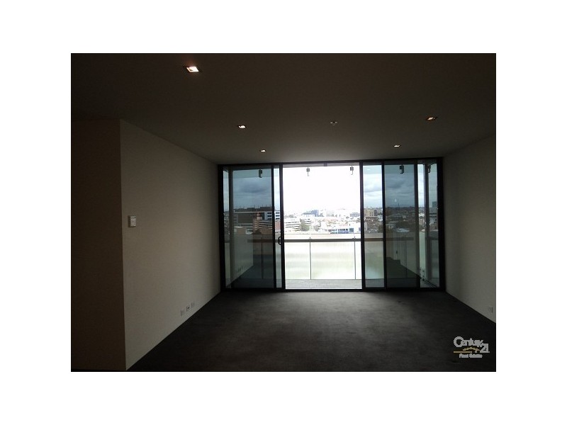 1204/576-578 ST KILDA ROAD, Melbourne VIC 3004