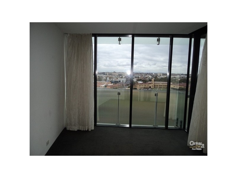 1204/576-578 ST KILDA ROAD, Melbourne VIC 3004