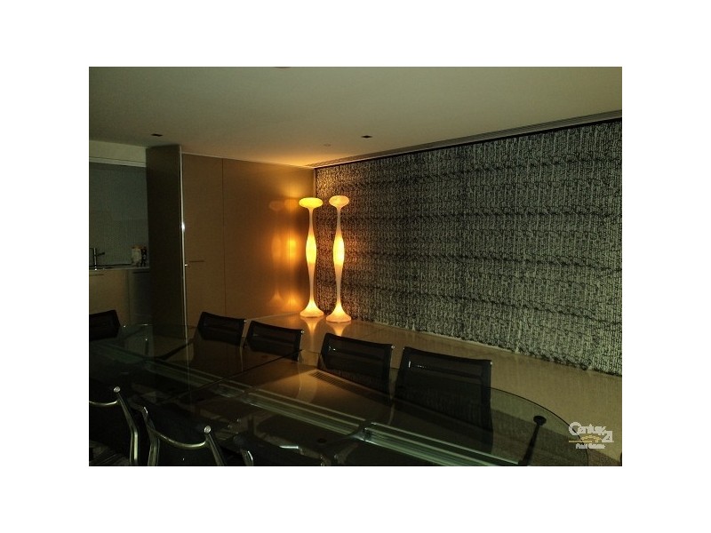 1204/576-578 ST KILDA ROAD, Melbourne VIC 3004