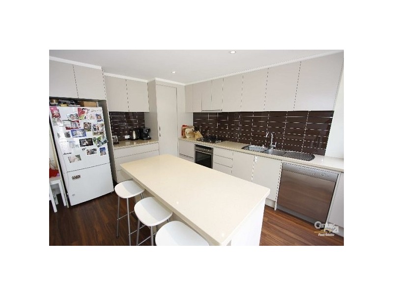 58 PERTH STREET, Prahran VIC 3181