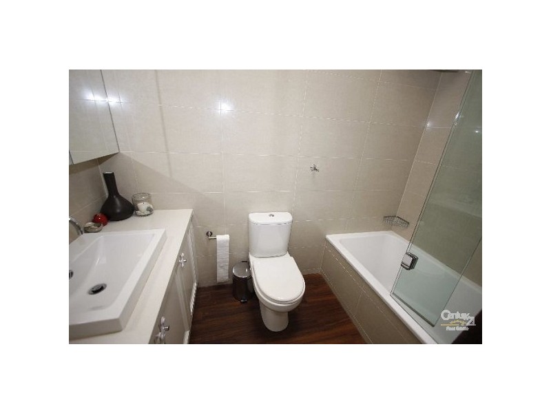 58 PERTH STREET, Prahran VIC 3181