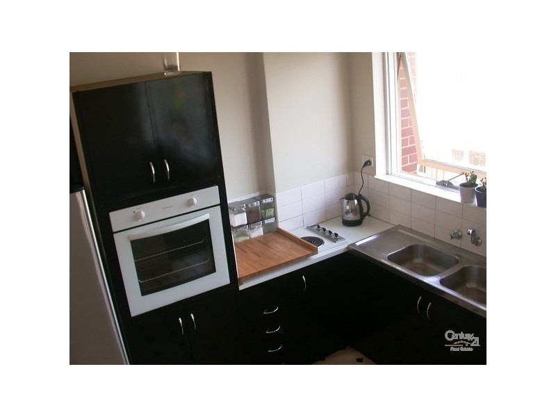 11/20 WYNNSTAY ROAD, Prahran VIC 3181