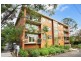 11/20 WYNNSTAY ROAD, Prahran VIC 3181