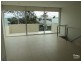 12B NELSON STREET, St Kilda East VIC 3183