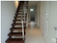12B NELSON STREET, St Kilda East VIC 3183