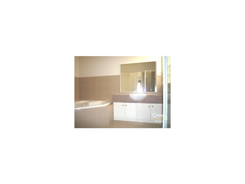 22 ATKINSON CLOSE, Prahran VIC 3181