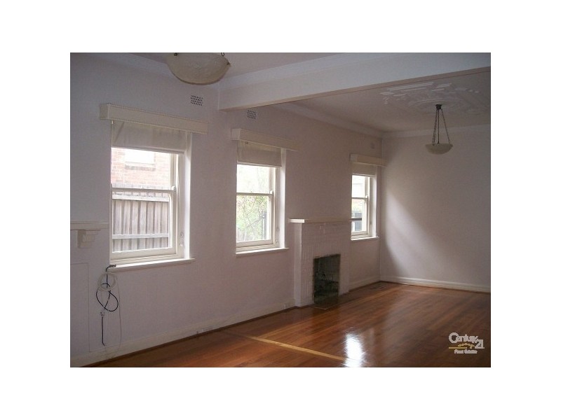 1/12 QUAMBY AVENUE, South Yarra VIC 3141