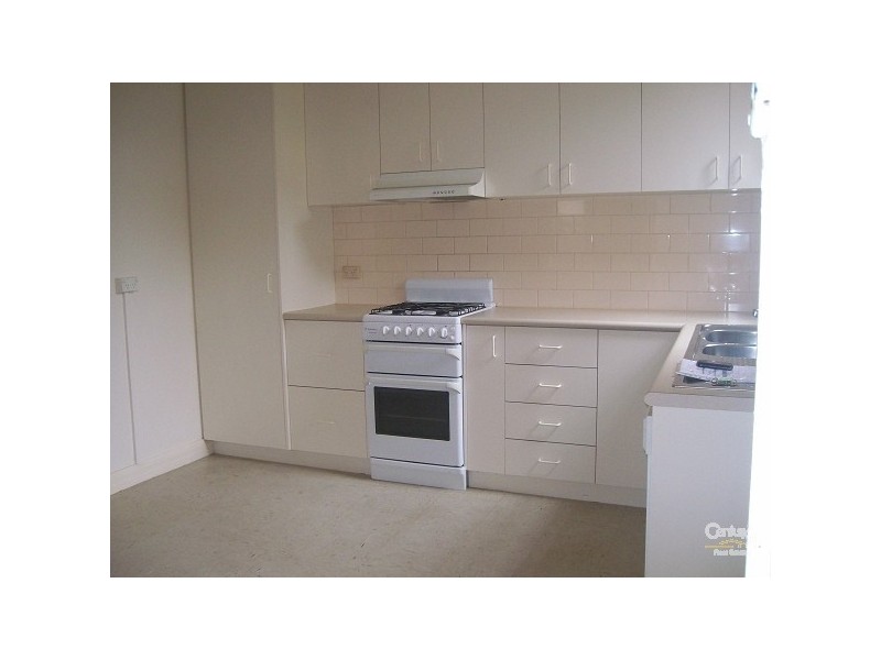 1/12 QUAMBY AVENUE, South Yarra VIC 3141