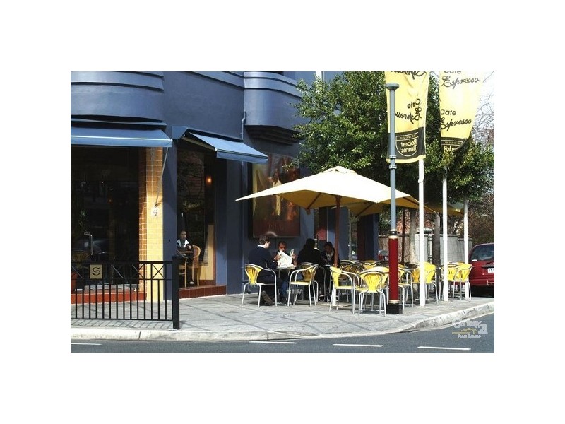 31 MATHOURA ROAD, Toorak VIC 3142