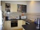 3/145 BALACLAVA ROAD, Caulfield North VIC 3161