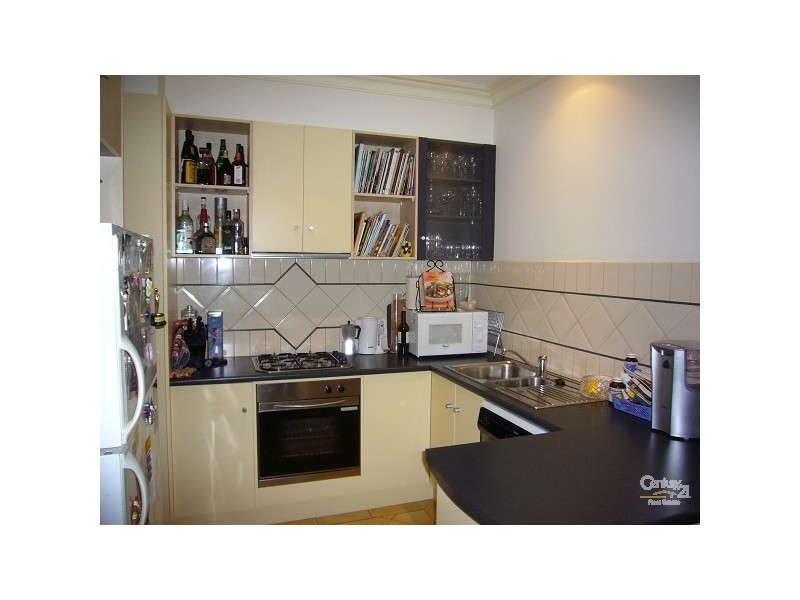 3/145 BALACLAVA ROAD, Caulfield North VIC 3161