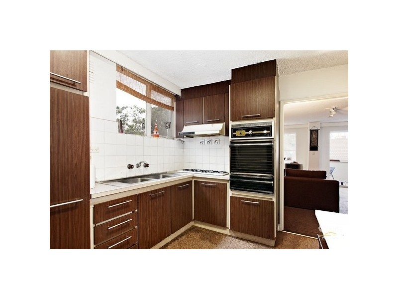 23/41 Chapel Street, St Kilda VIC 3182