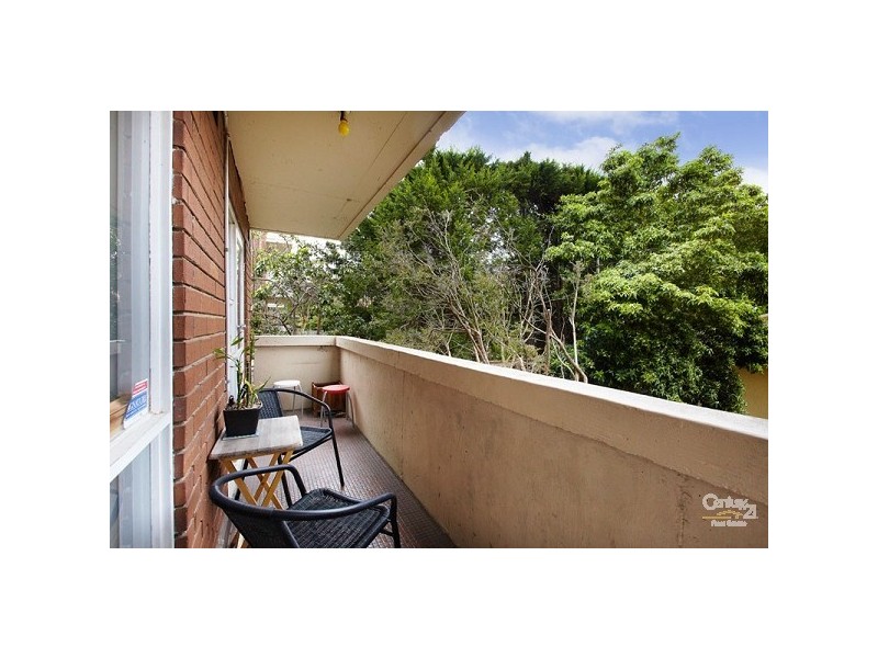 23/41 Chapel Street, St Kilda VIC 3182