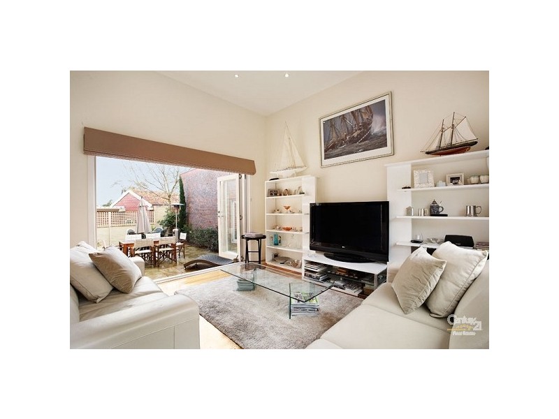 2/37 Munro Avenue, Ashburton VIC 3147