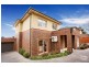2/37 Munro Avenue, Ashburton VIC 3147