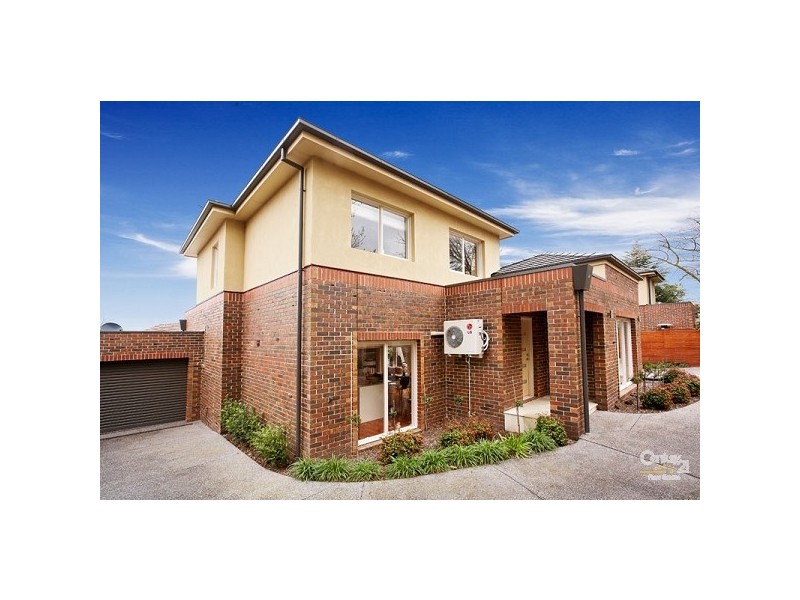 2/37 Munro Avenue, Ashburton VIC 3147