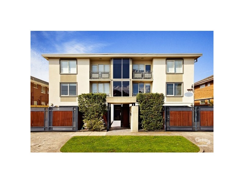 6/26 Lillimur Road, Ormond VIC 3204