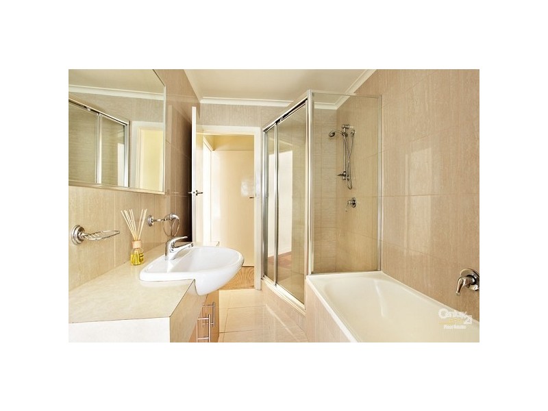 6/26 Lillimur Road, Ormond VIC 3204