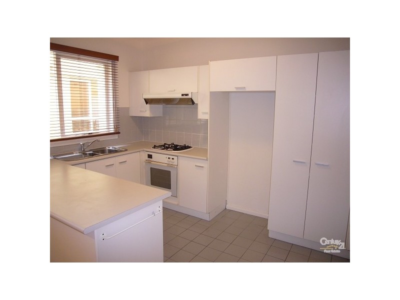 3/29 PARK STREET, South Yarra VIC 3141